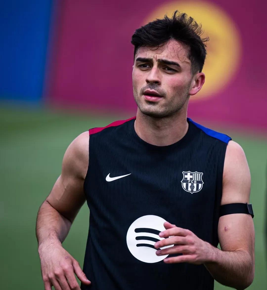 包含马略卡客场取胜,喜迎赛季首胜的词条 包含马略卡客场取胜,喜迎赛季首胜的词条