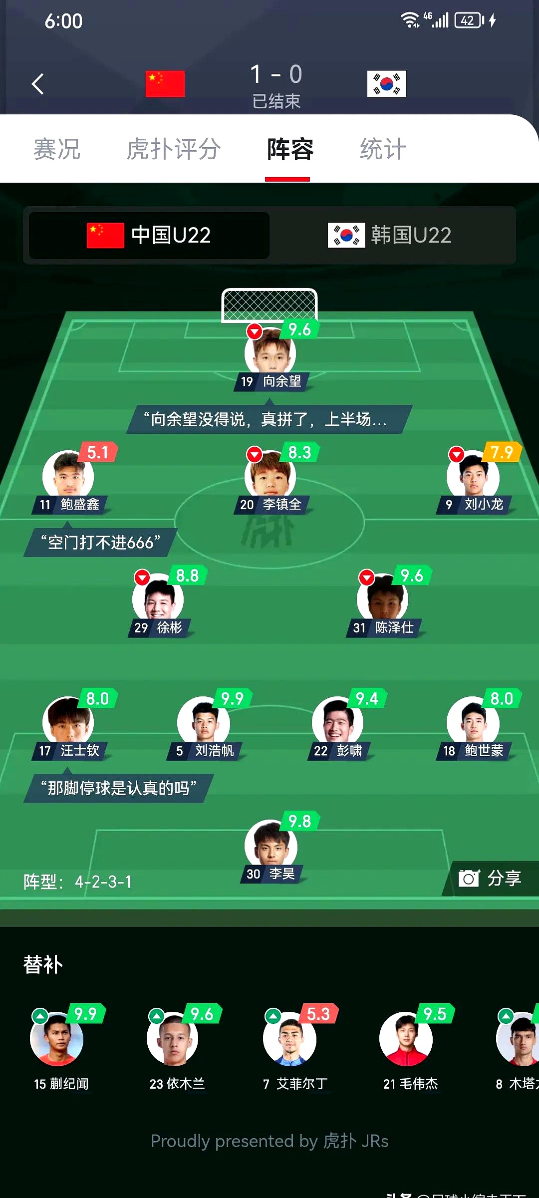 爱游戏官网网页版入口-韩国女足教练公布阵容，备战世界杯