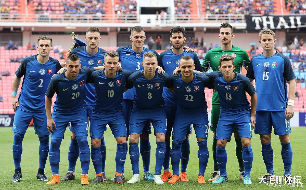 瑞典主场不敌拉脱维亚，保持小组次席的简单介绍