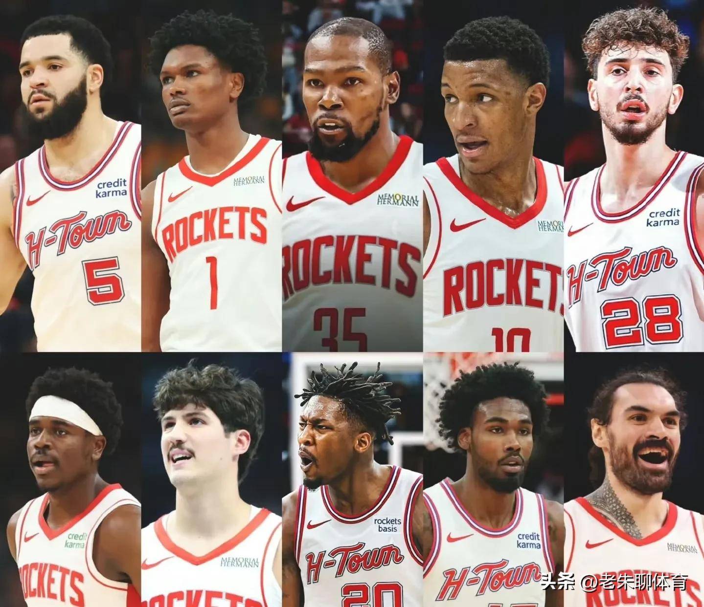 关于南美球队奋力拼搏，向着荣耀前进的信息