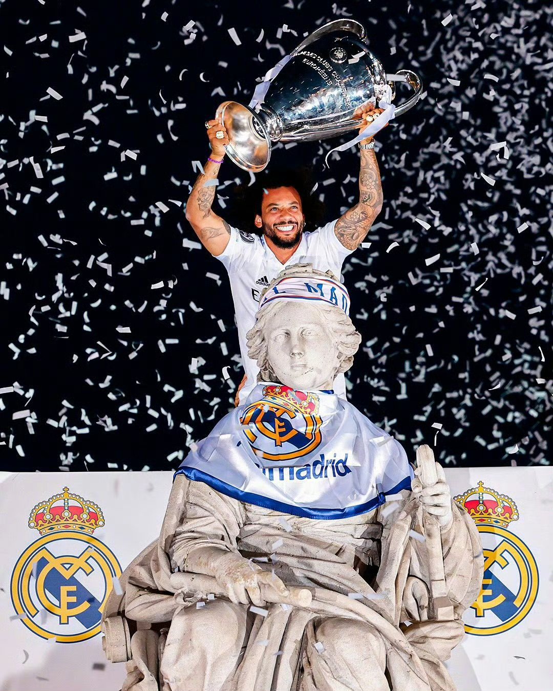 爱游戏在线登录-皇家马德里夺冠变成皇马夺冠史上最伟大成就的简单介绍