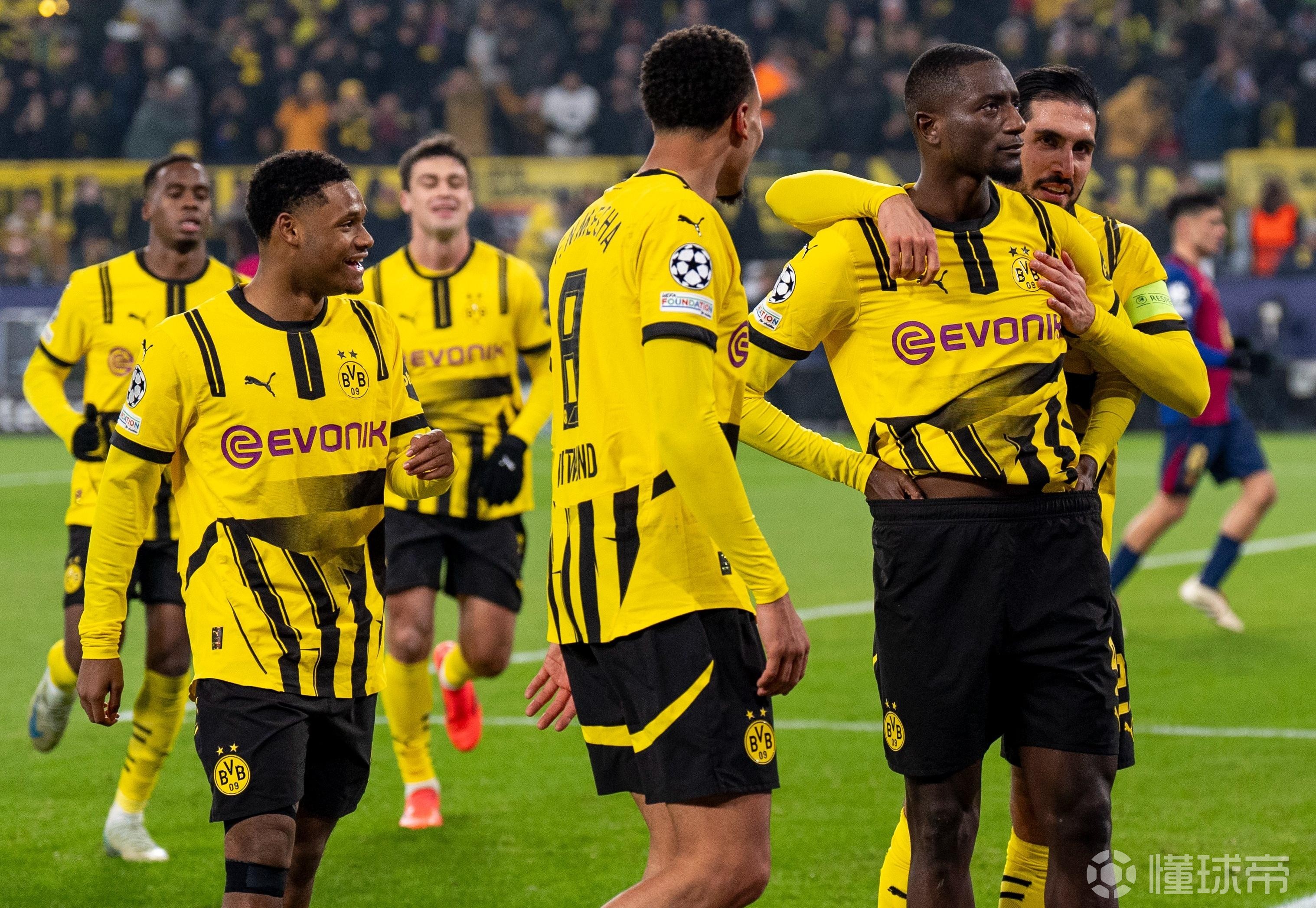 罗马客场失利,欧战赛程添难题 罗马客场失利,欧战赛程添难题