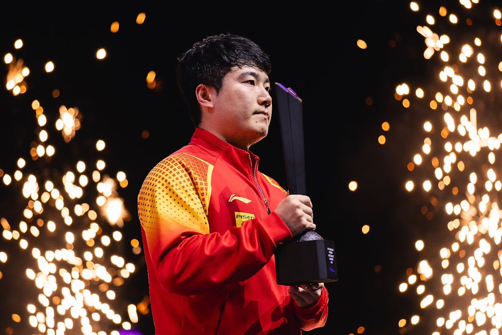 爱游戏中国官网-关于巴拉多利德势不可挡，夺取胜利宝座的信息