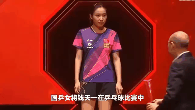 国家代表团取得优异成绩,斩获多金 国家代表团取得优异成绩,斩获多金