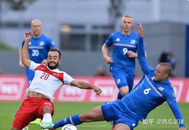 冰岛客场逼平瑞士,成功杀入欧洲国家杯四强的简单介绍 冰岛客场逼平瑞士,成功杀入欧洲国家杯四强的简单介绍