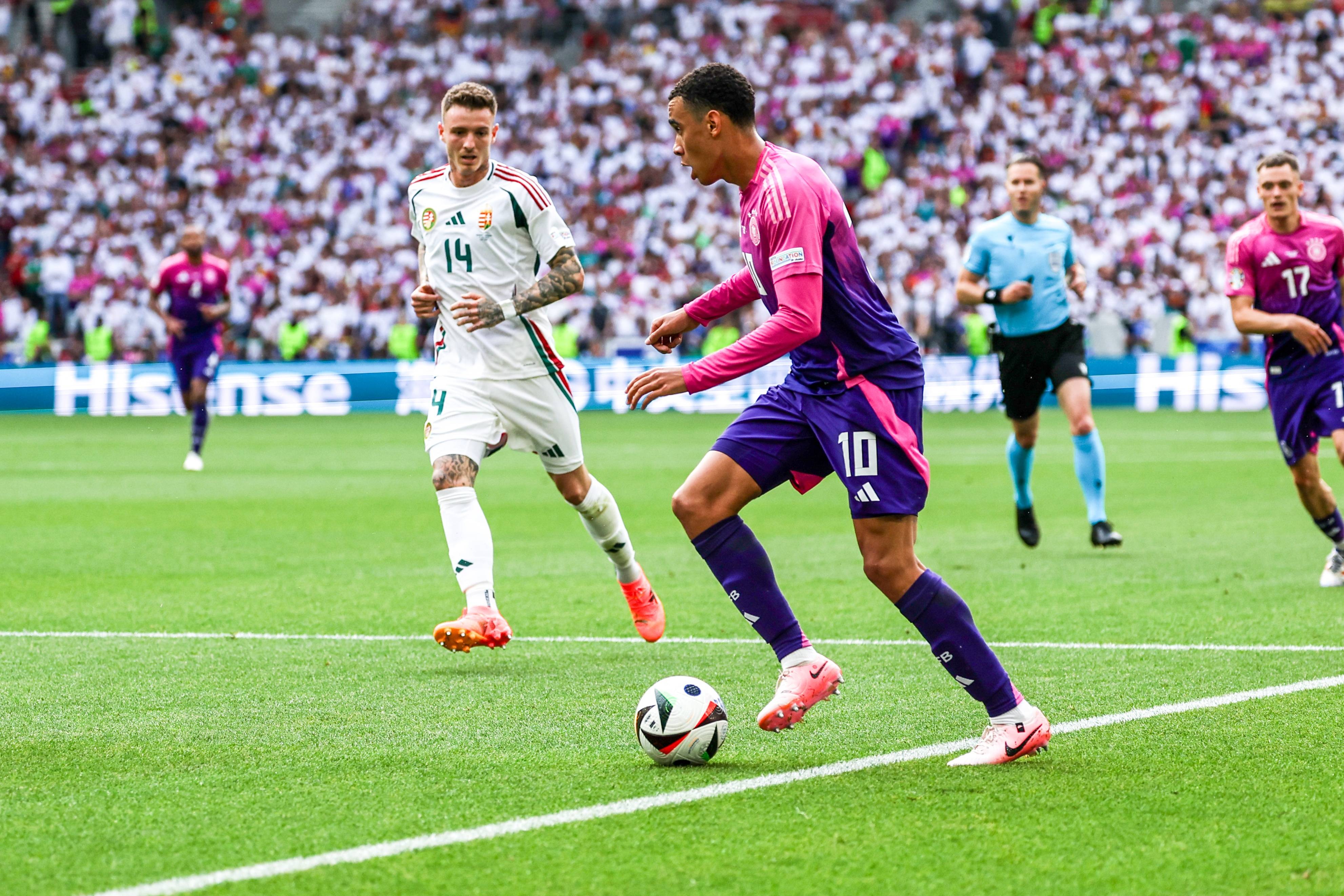 摩洛哥战胜尼日利亚,成功挺进欧洲杯 摩洛哥战胜尼日利亚,成功挺进欧洲杯