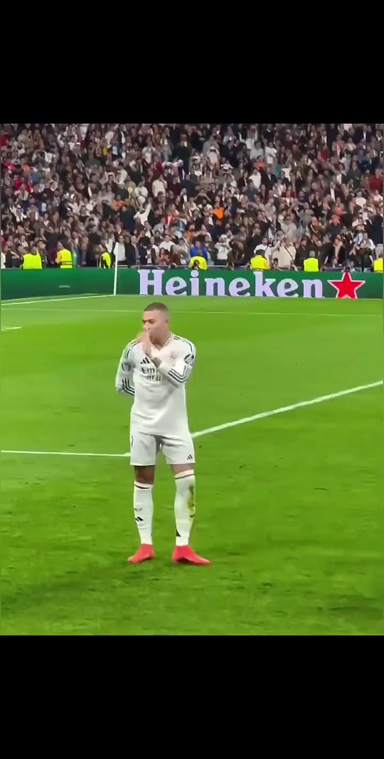 爱游戏app下载-曼城遭逢逆转，欧冠16强资格难保的简单介绍