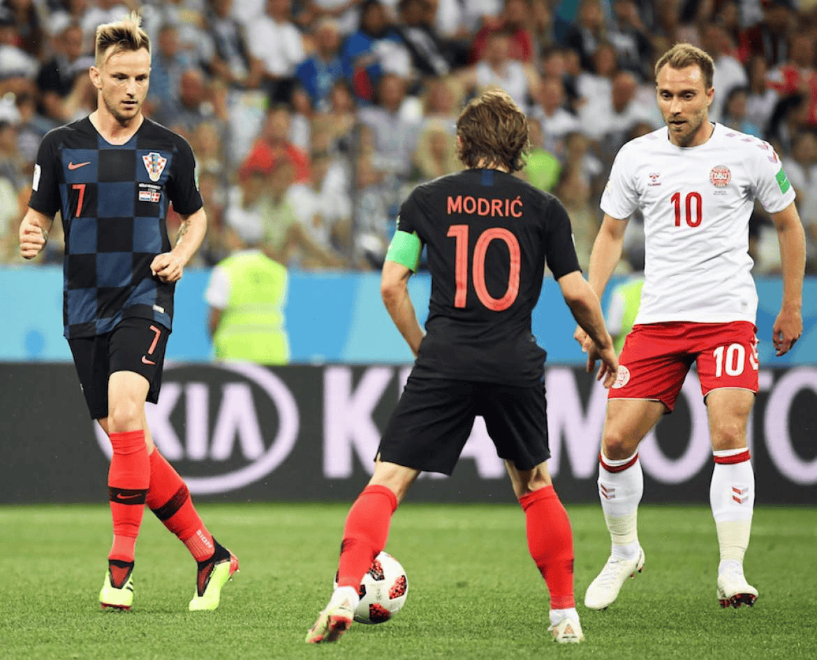 爱游戏官网-圣马力诺队在欧预赛中输球无缘胜利，需总结的简单介绍