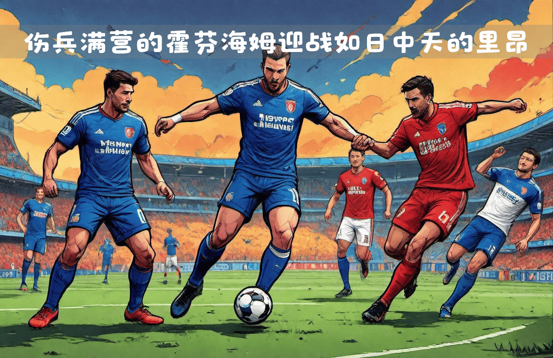 爱游戏官网网页版入口-关于里昂主场大胜霍芬海姆，豪取三分的信息