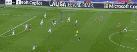 爱游戏体育网站-切尔西备战对阵马德里竞技的挑战