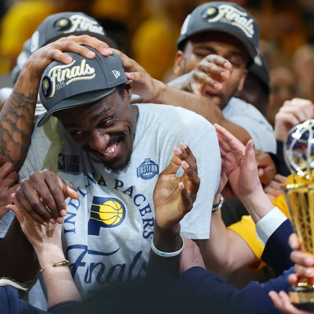 关于斯托拉奇砍伊戈达拉38分,步行者完胜勇士的信息 关于斯托拉奇砍伊戈达拉38分,步行者完胜勇士的信息