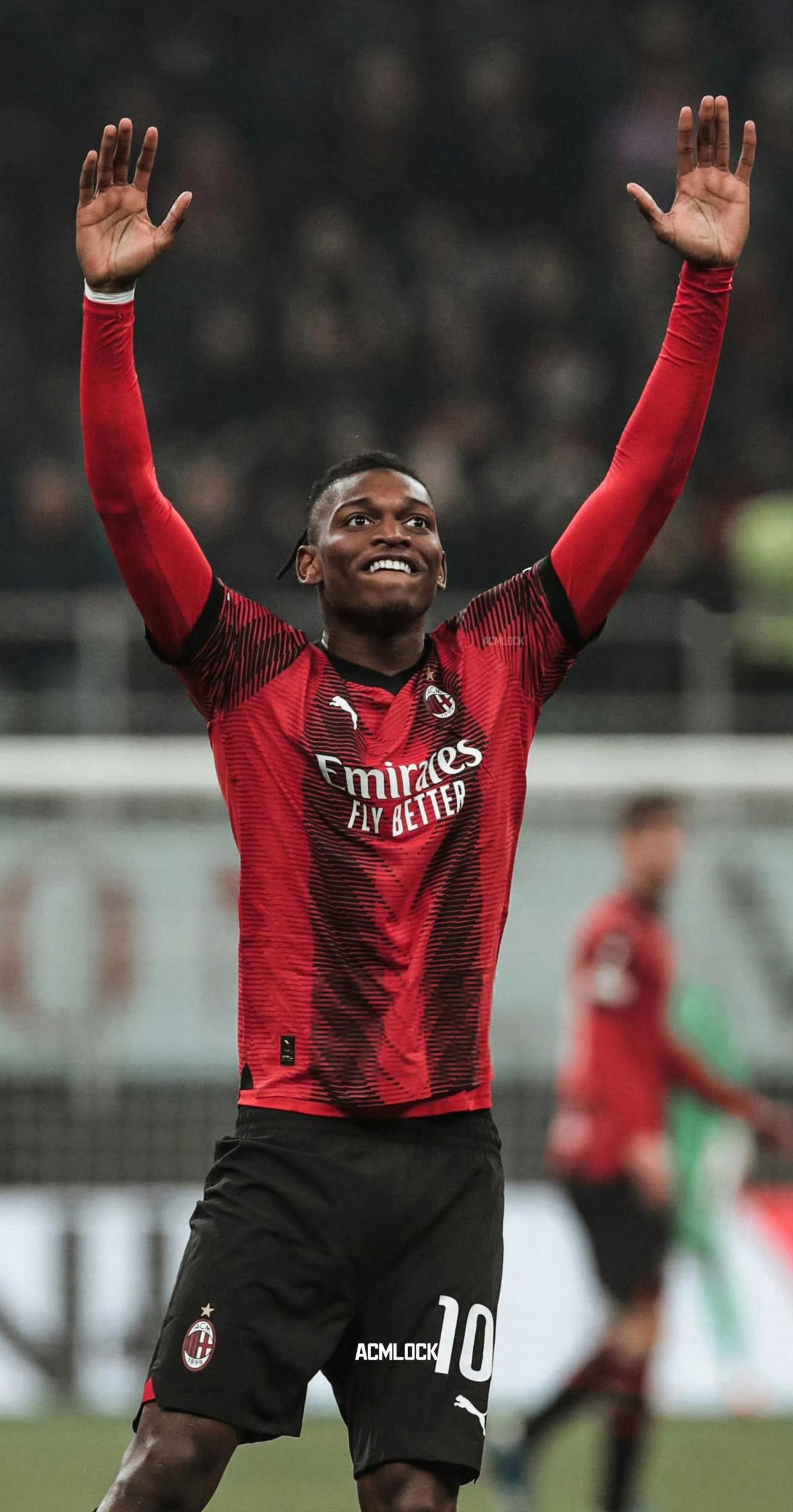 爱游戏官网入口-AC米兰欲引进一线射手，或将提升锋线实力的简单介绍