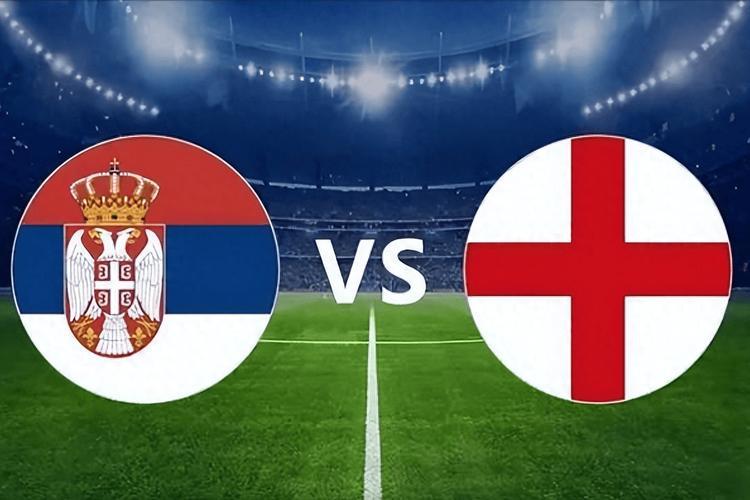 塞尔维亚队稳固阵脚，欧预赛晋级形势美好的简单介绍