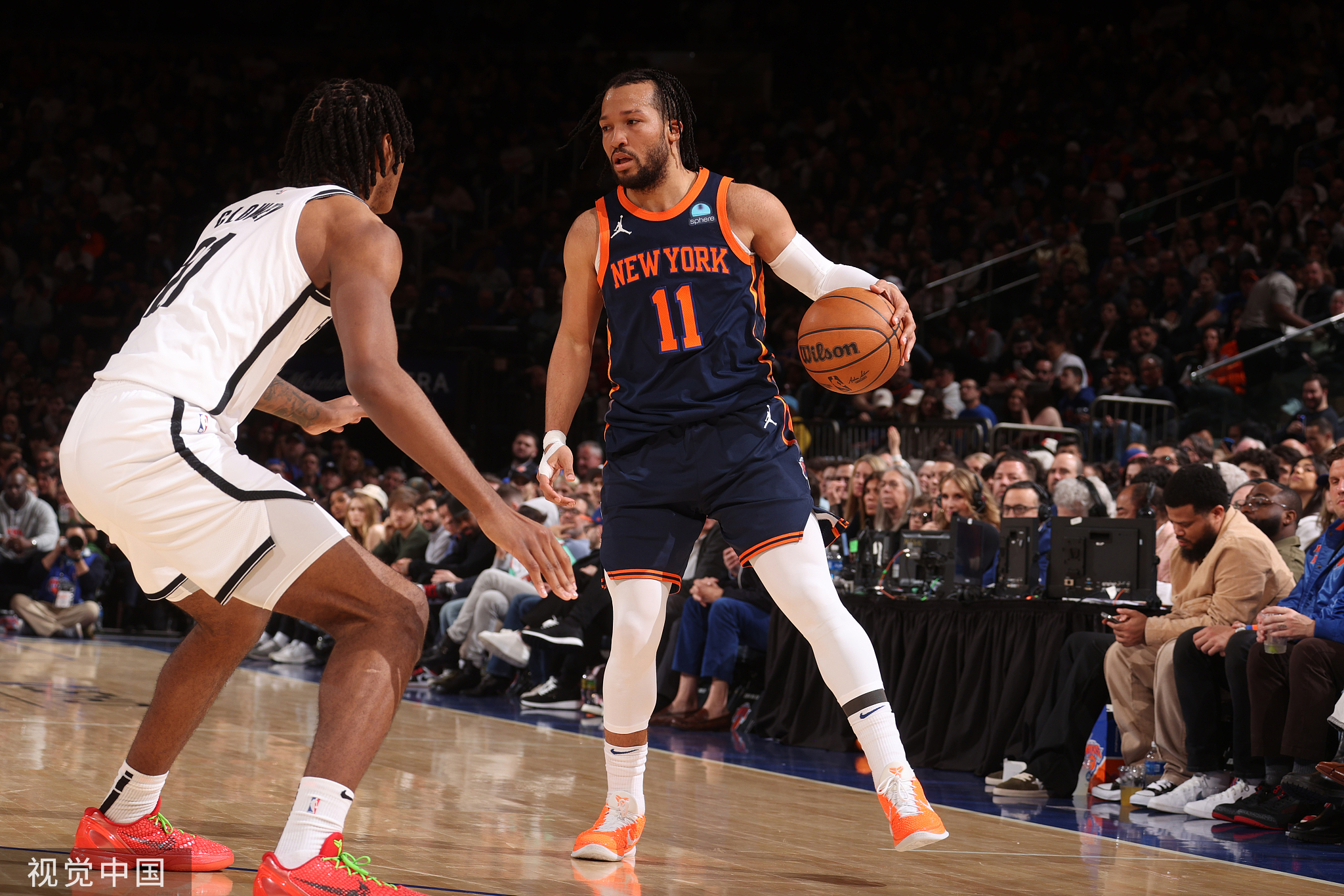 猛龙大胜篮网,东部积分榜领先优势扩大的简单介绍 猛龙大胜篮网,东部积分榜领先优势扩大的简单介绍