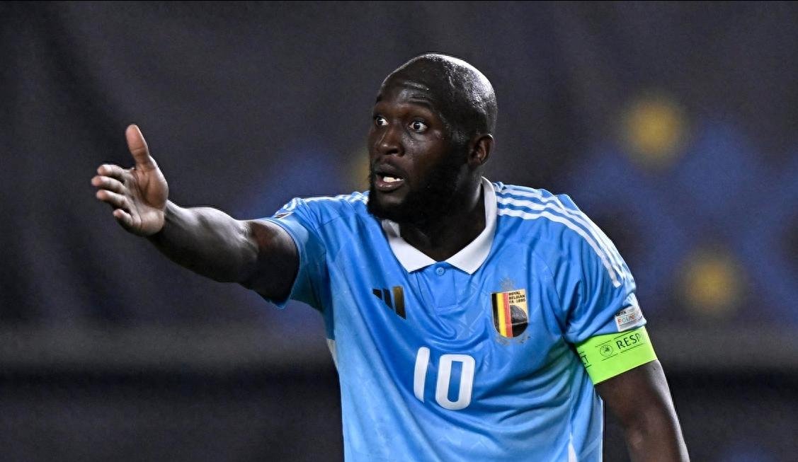 爱游戏官网-乌克兰队在欧洲杯预选赛中实现逆袭，彪炳战绩！的简单介绍