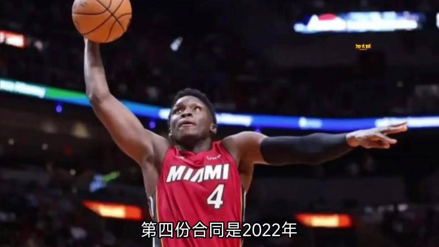 爱游戏体育直播-关于奥拉迪波强势回归，助球队主场大胜！的信息