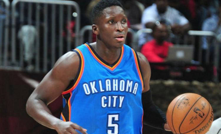 关于奥拉迪波强势回归,助球队主场大胜!的信息 关于奥拉迪波强势回归,助球队主场大胜!的信息