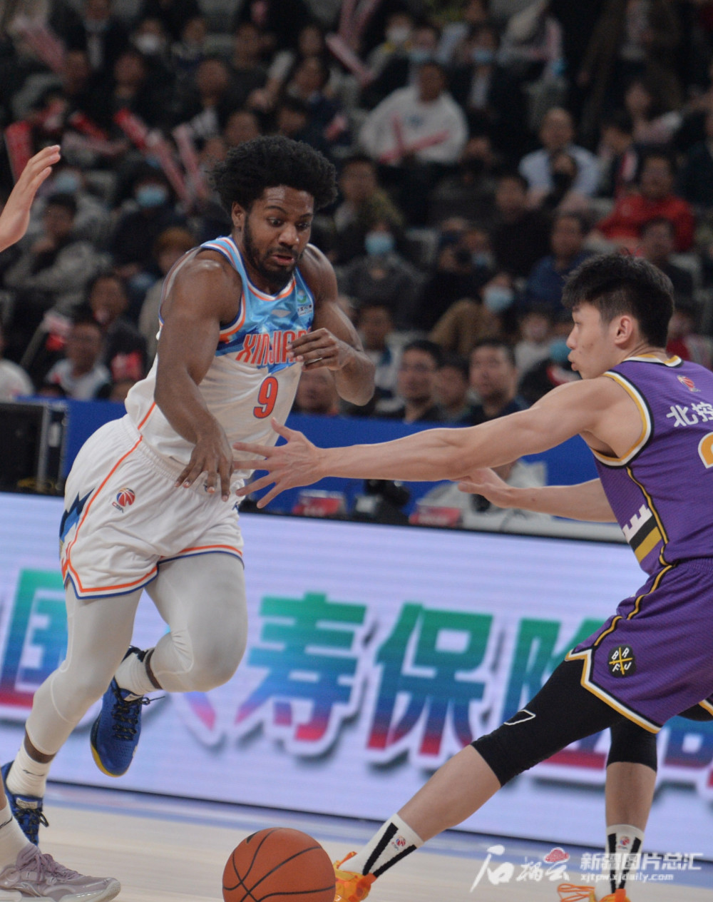 南特主场大获胜利,全队发挥出色的简单介绍 南特主场大获胜利,全队发挥出色的简单介绍