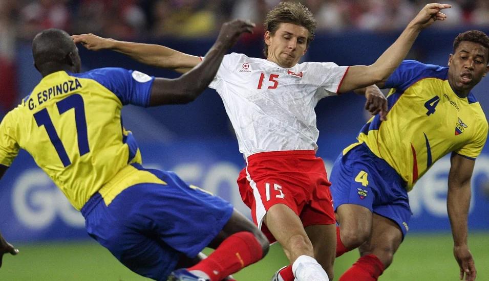 瑞典队艰难击败克罗地亚,晋级欧洲杯预选赛 瑞典队艰难击败克罗地亚,晋级欧洲杯预选赛