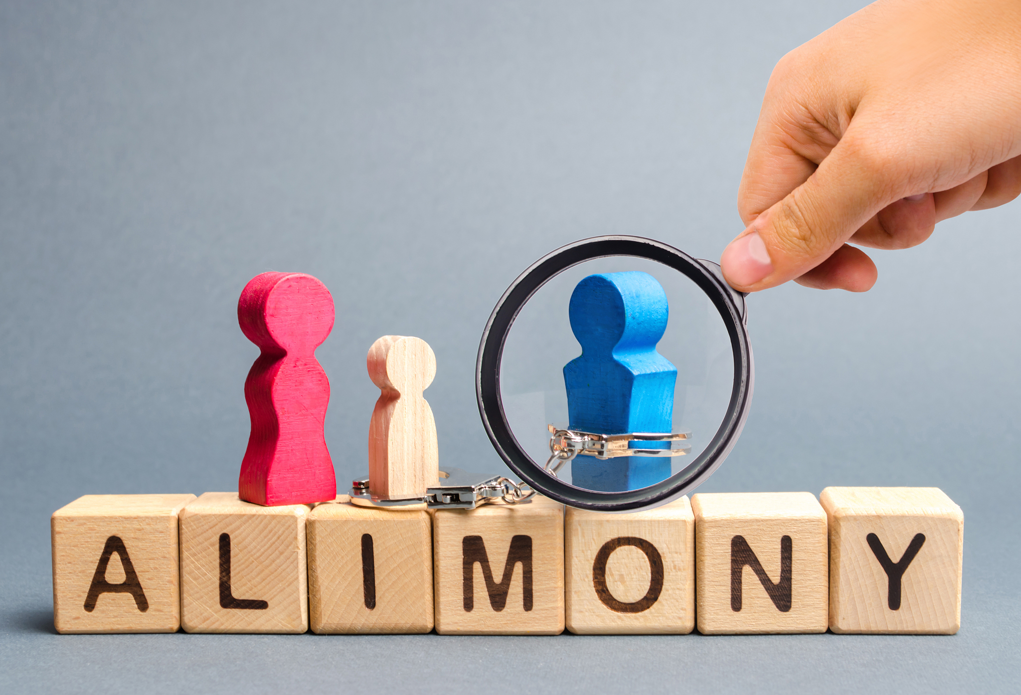 爱游戏体育直播-战绩不断提升，球队雄心勃勃迎接新挑战