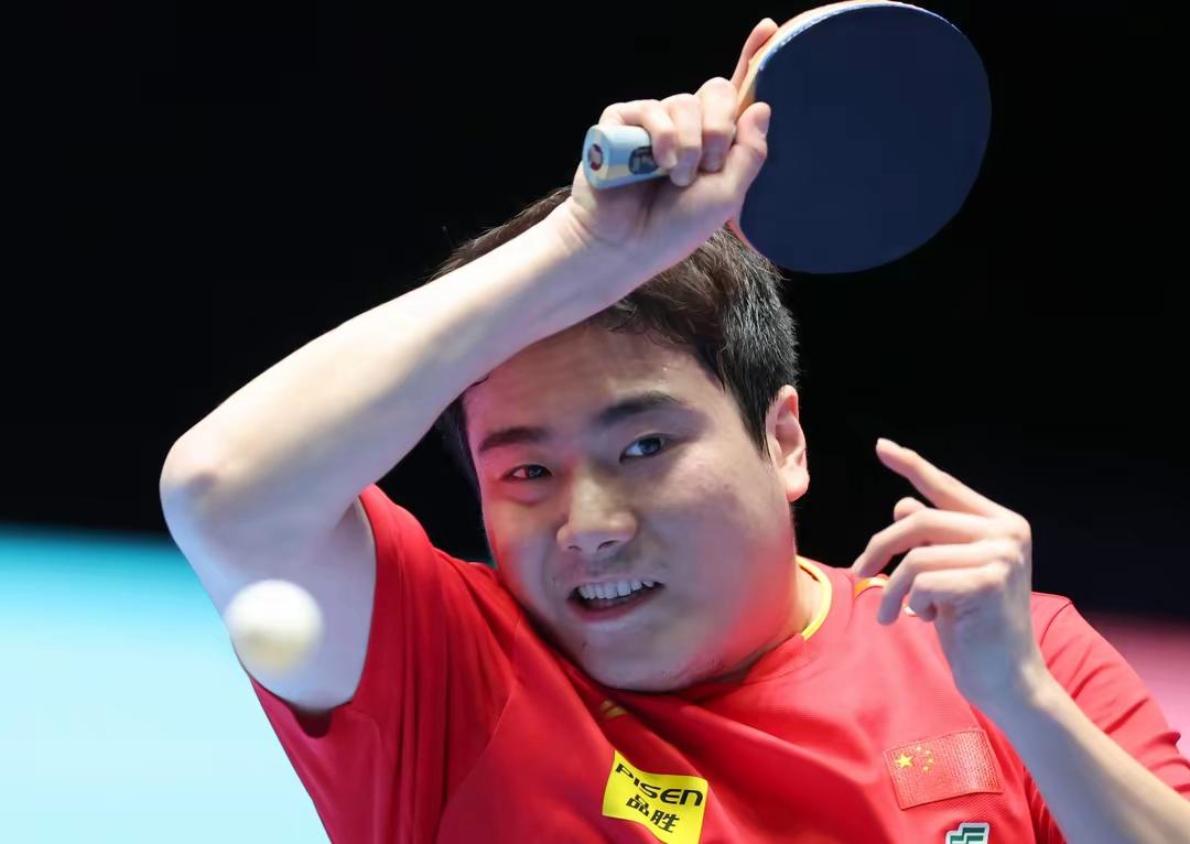 爱游戏体育地址-摩纳哥取得绝地反击，实现惊世逆转