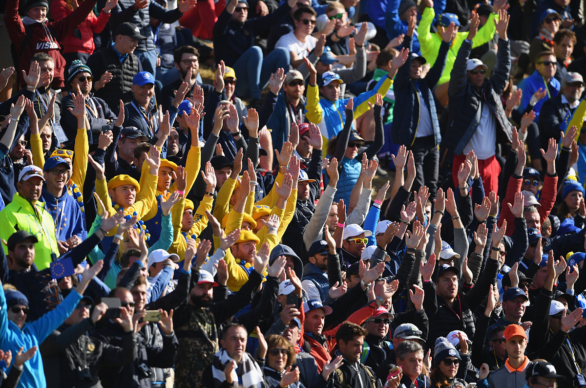 德国球队实力不减,轻松取得胜利 德国球队实力不减,轻松取得胜利