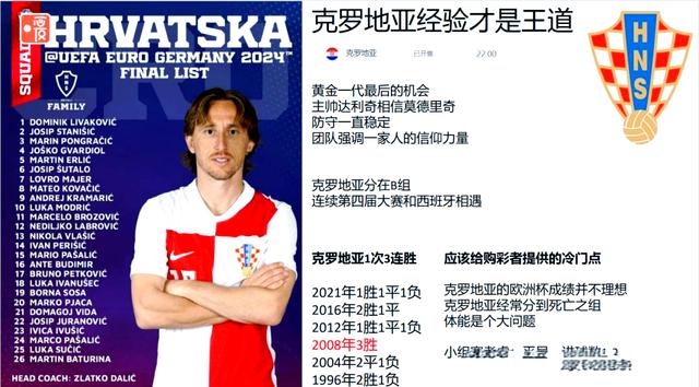 德国球队实力不减,轻松取得胜利 德国球队实力不减,轻松取得胜利