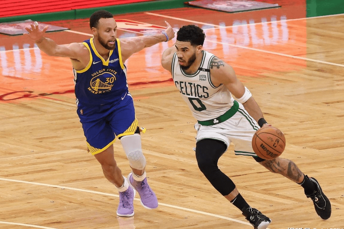 爱游戏体育下载-南极球员顶尖人才将参加世界篮球明星对抗赛