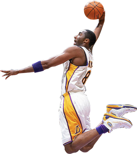 南极球员顶尖人才将参加世界篮球明星对抗赛 南极球员顶尖人才将参加世界篮球明星对抗赛