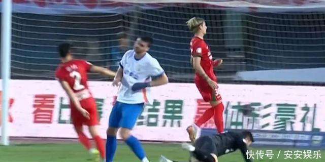 关于战术智慧拼杀一切皆有可能助力进军决赛的信息