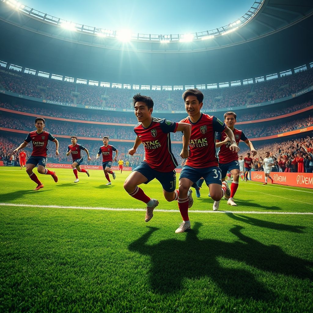 爱游戏登录入口-鹿岛鹿角期待创造历史，迎战世界顶级球队