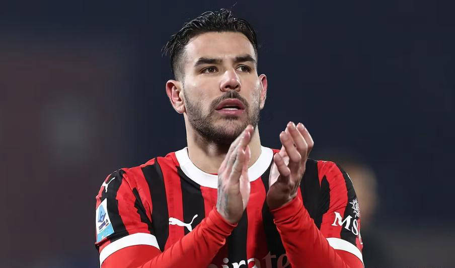 爱游戏网页版登录入口-关于梦之队主力球员加入顶级俱乐部，转会费惊人的信息