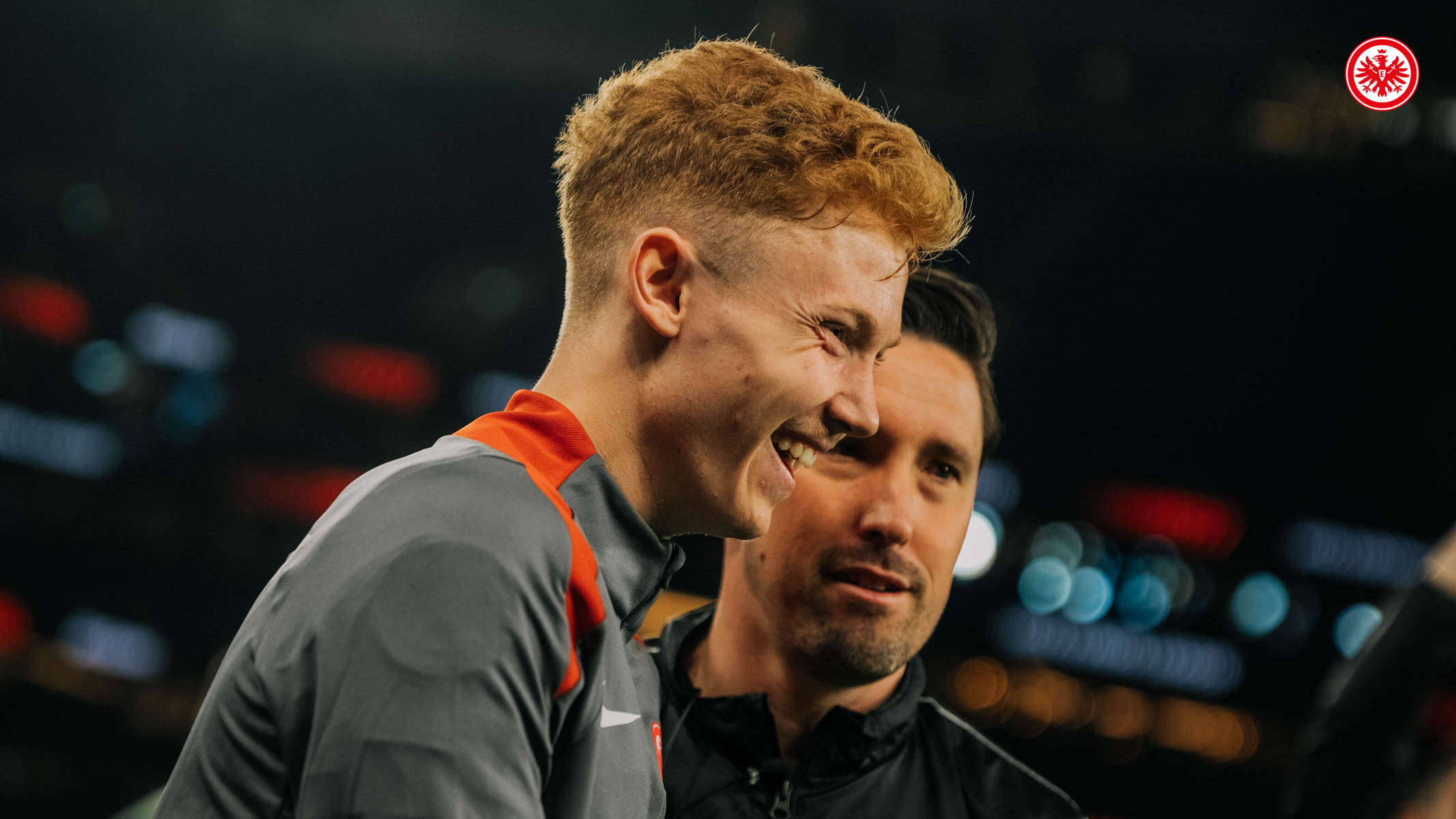 法兰克福球员内斗频发，影响赛场表现的简单介绍