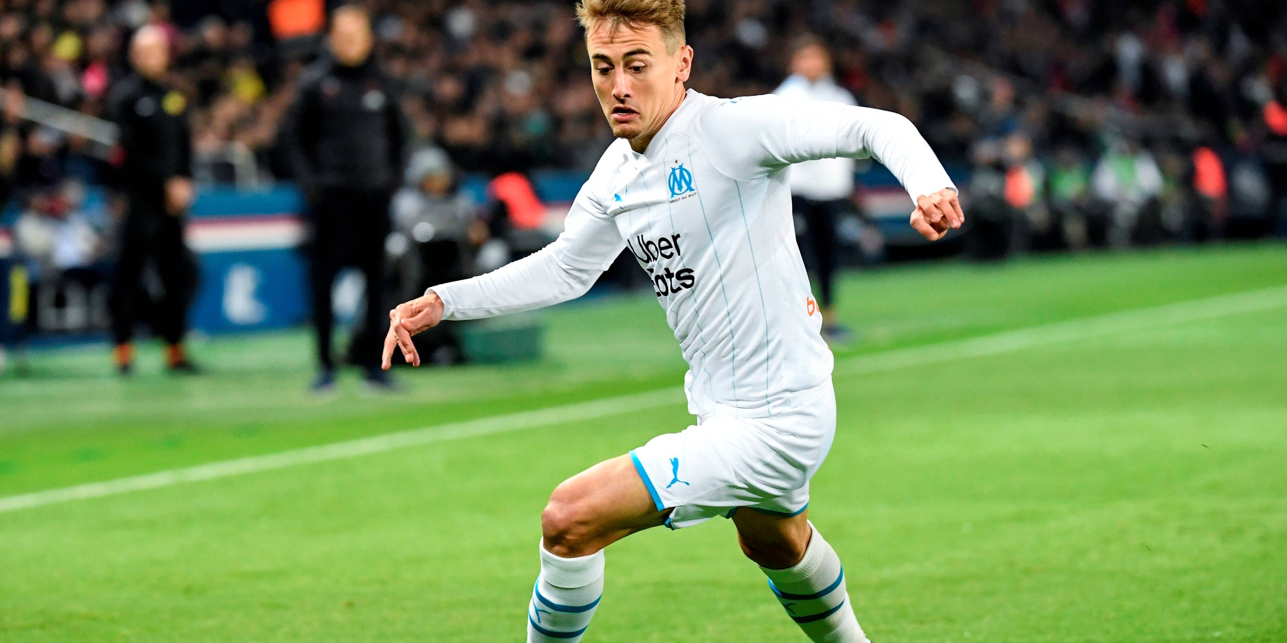 雷恩主场击败波尔多,取得三连胜 雷恩主场击败波尔多,取得三连胜