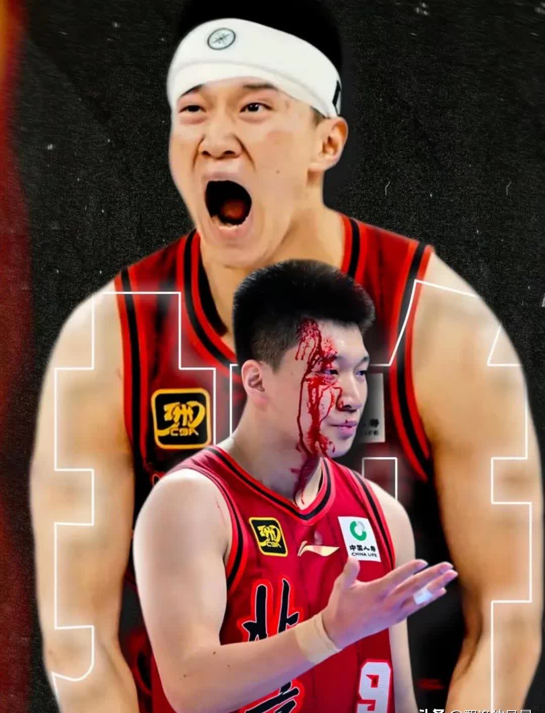 八一队在比赛中展现出了强大的士气 八一队在比赛中展现出了强大的士气