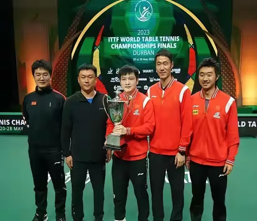 八一队在比赛中展现出了强大的士气 八一队在比赛中展现出了强大的士气