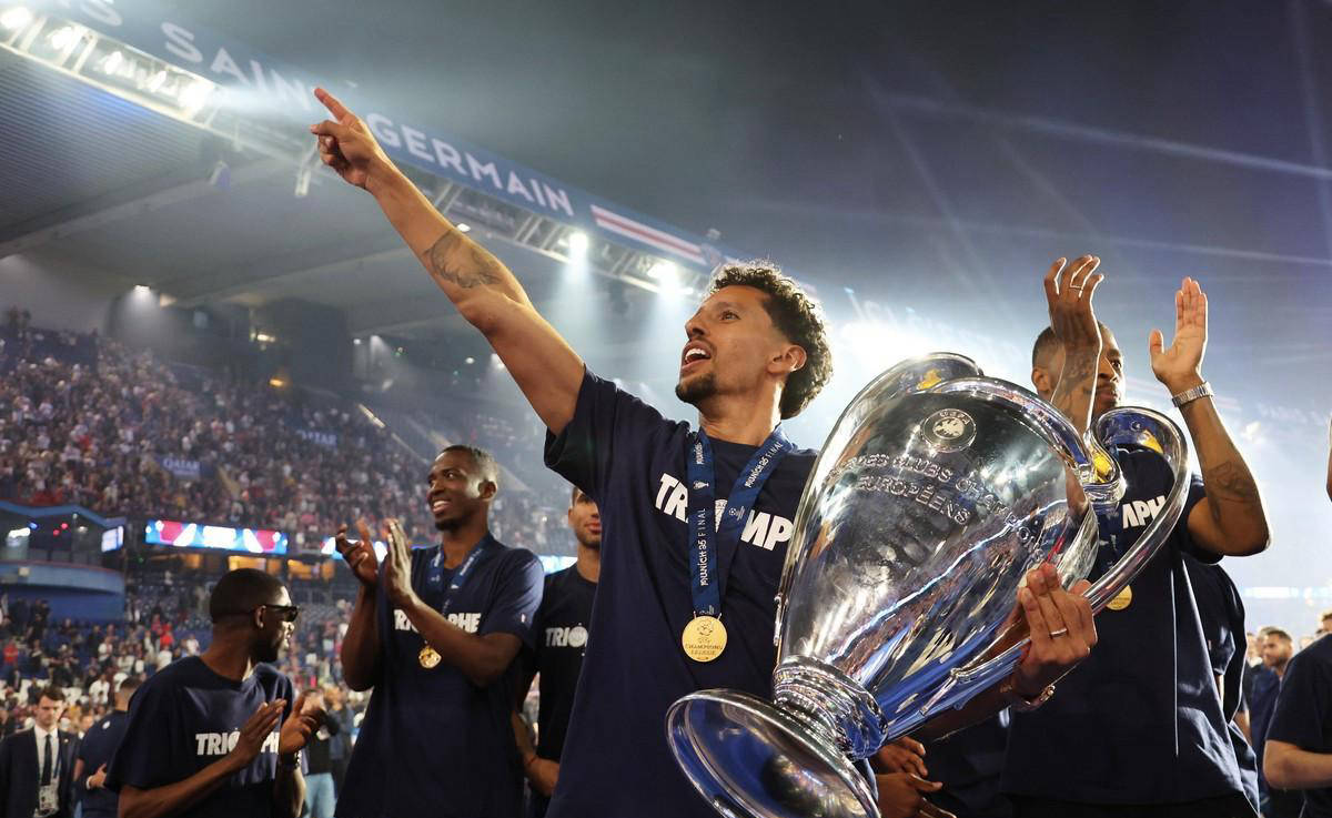 爱游戏官方入口-巴黎圣日耳曼赢得比赛的胜利