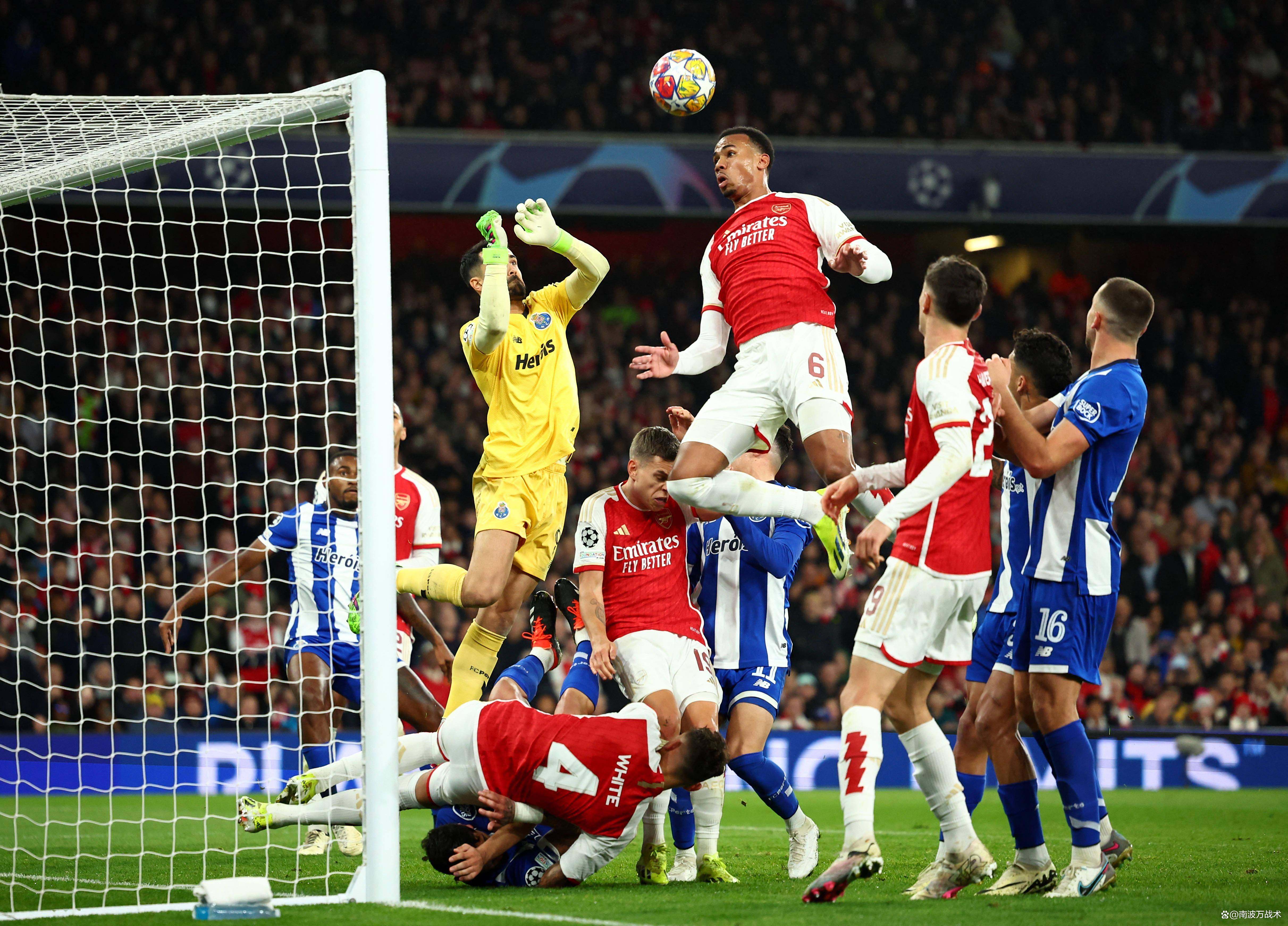 关于欧洲顶级球队火力全开,激烈角逐引人瞩目的信息 关于欧洲顶级球队火力全开,激烈角逐引人瞩目的信息