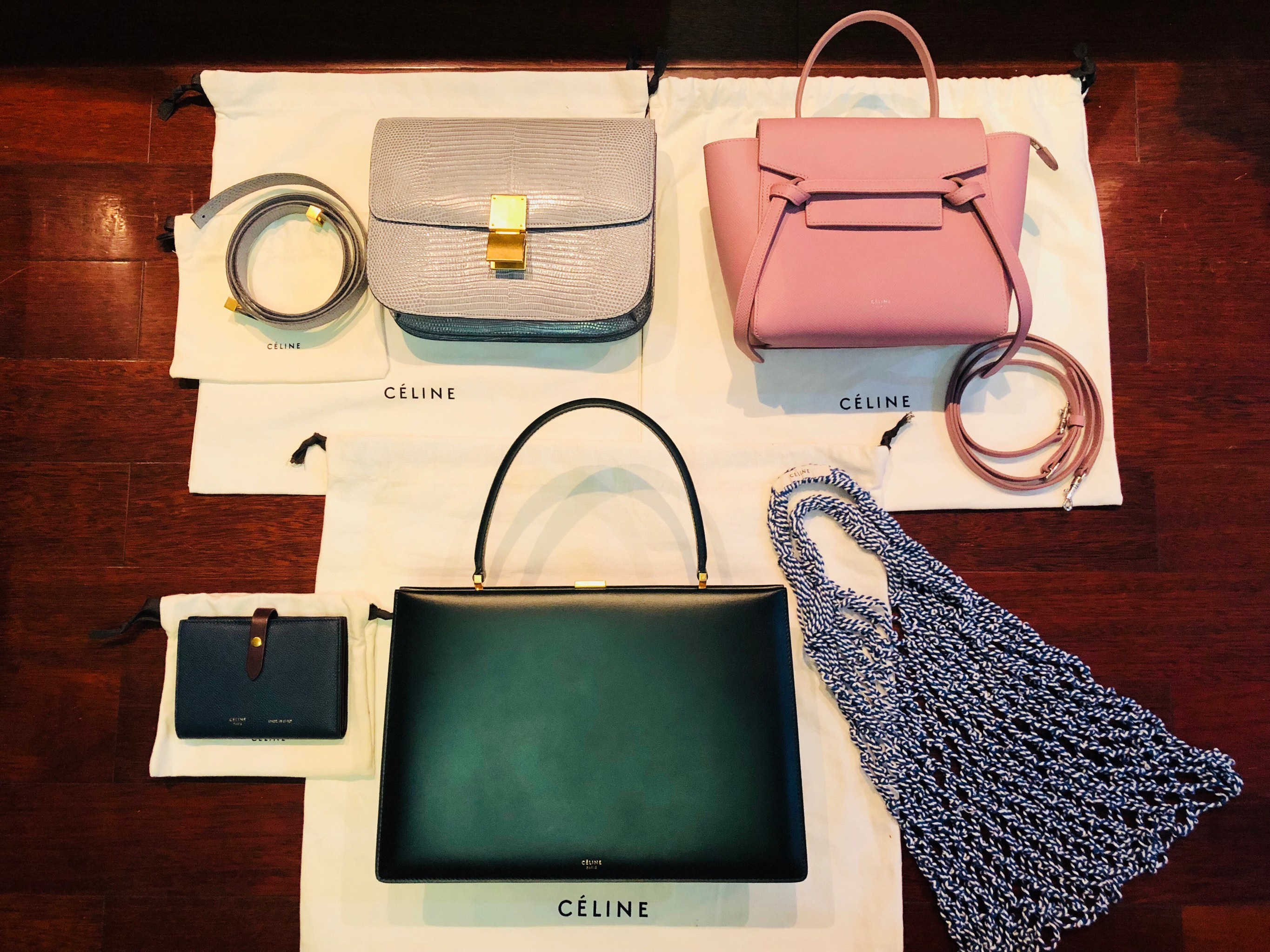 爱游戏官网-包含里昂力拼佛罗伦萨，昂首向前勇往直前的词条