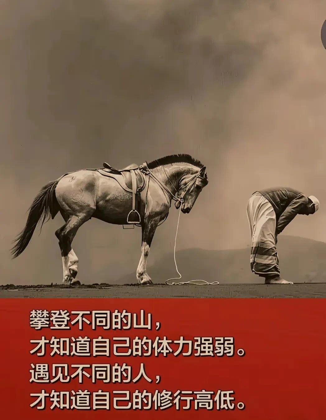 包含里昂力拼佛罗伦萨,昂首向前勇往直前的词条 包含里昂力拼佛罗伦萨,昂首向前勇往直前的词条