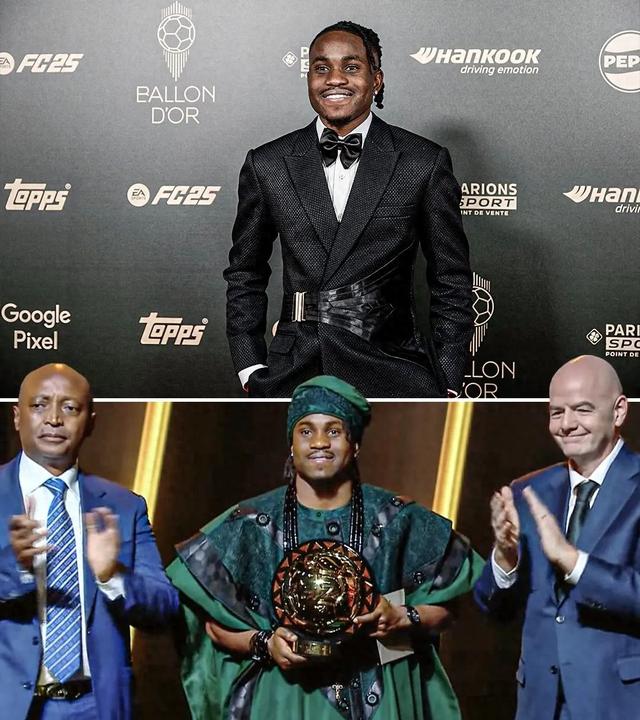 爱游戏官网-非洲选手表现抢眼，获得比赛最有价值球员