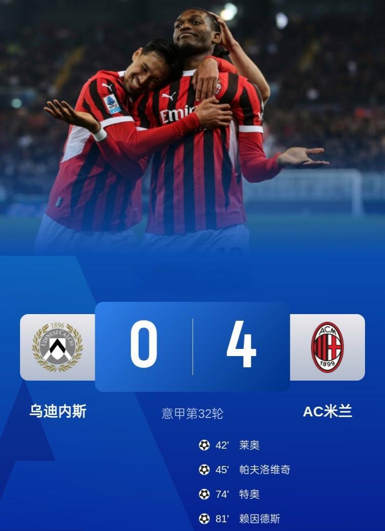 包含AC米兰赢得比赛,晋级成疑的词条 包含AC米兰赢得比赛,晋级成疑的词条