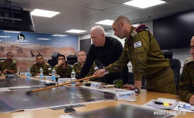 包含以色列队辛苦取胜丹麦队大胜拉脱维亚队的词条 包含以色列队辛苦取胜丹麦队大胜拉脱维亚队的词条