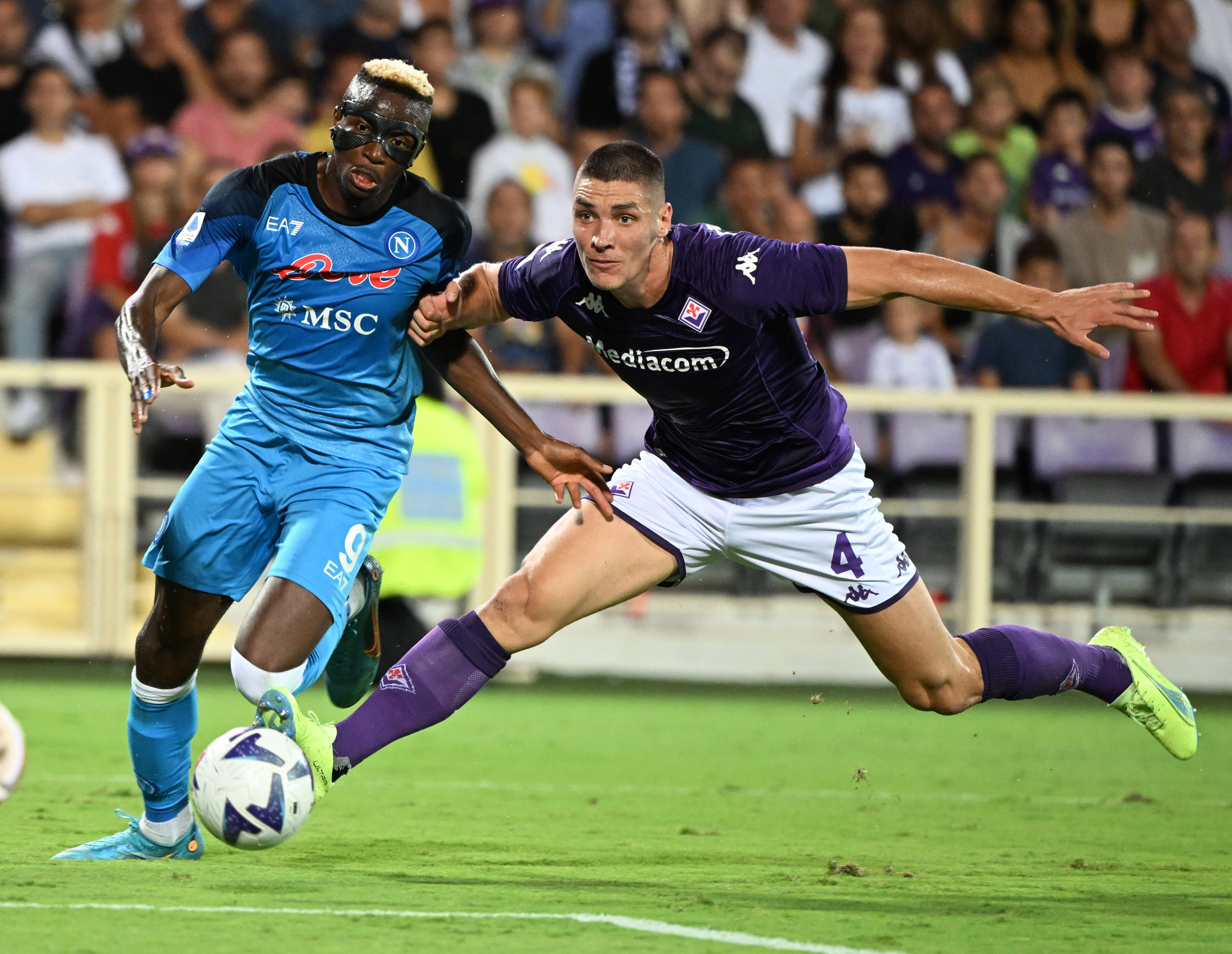 爱游戏体育官网-包含罗马客场大胜，重新找回胜利感觉的词条