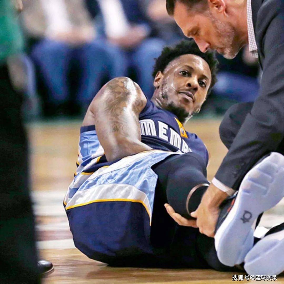 爱游戏官方登录入口-NBA新秀冠军伤愈复出积极备战