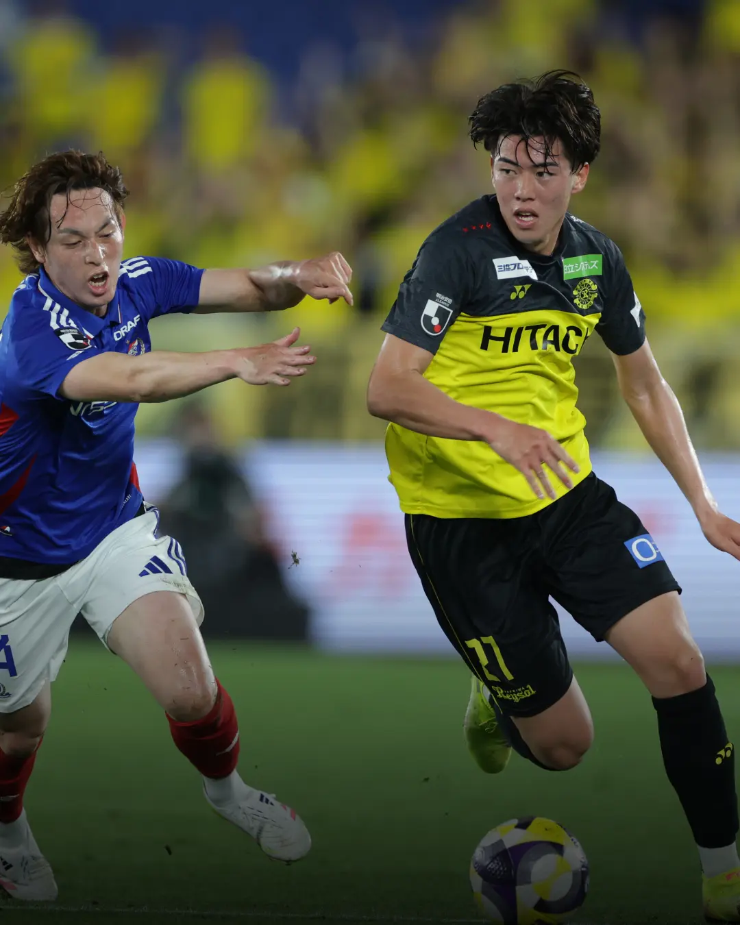 横滨水手轻松晋级,小组领先优势的简单介绍 横滨水手轻松晋级,小组领先优势的简单介绍