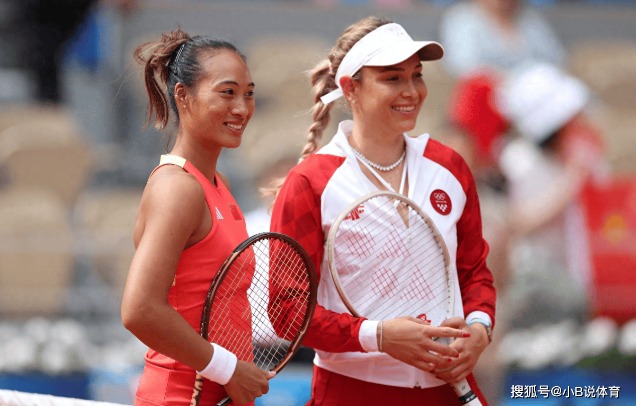 关于苦战分钟,热那亚反超对手获得胜利的信息 关于苦战分钟,热那亚反超对手获得胜利的信息