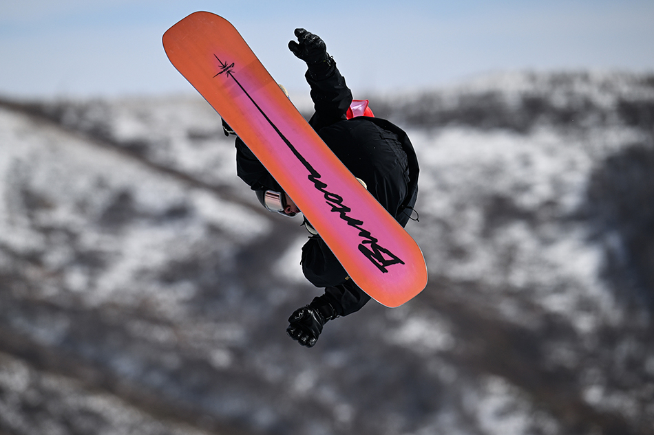 爱游戏官网网页版入口-韩国选手创造历史，斩获银牌