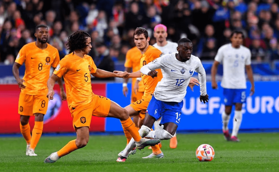 爱游戏官网-欧预赛取消多场比赛，球员备战计划受挫