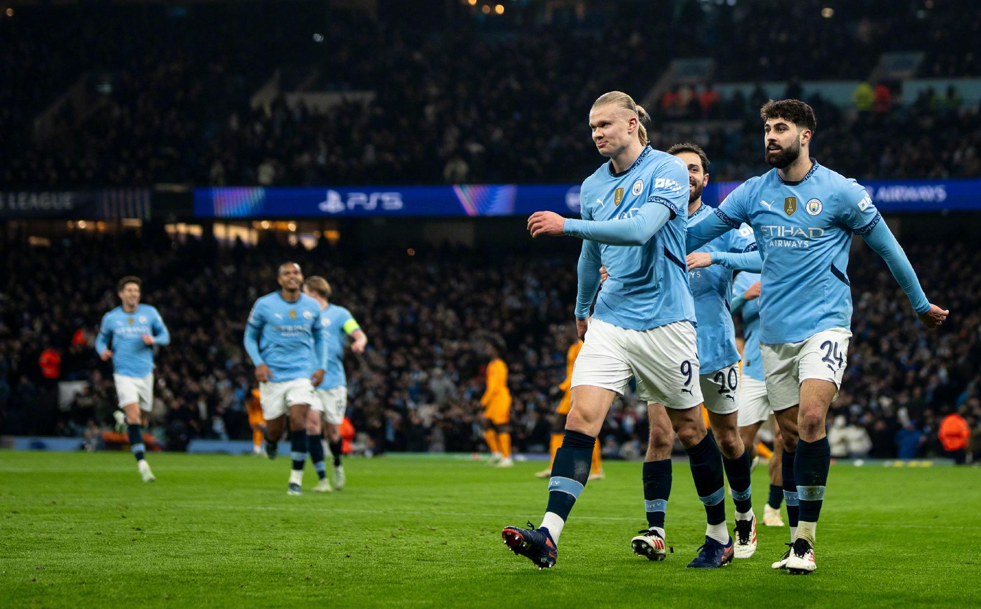 欧预赛取消多场比赛,球员备战计划受挫 欧预赛取消多场比赛,球员备战计划受挫